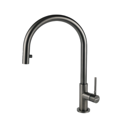 Trevi Round 600х600