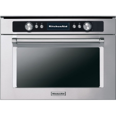 ge-data-mx-holodilniki-16d_mvv_kitchen_aid_kmqcx_45600_1_thumb_600x600-1000x1000