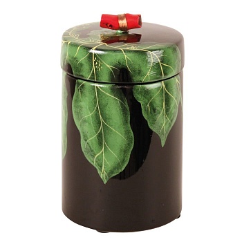 CH-AH-0418AH-13-700x700