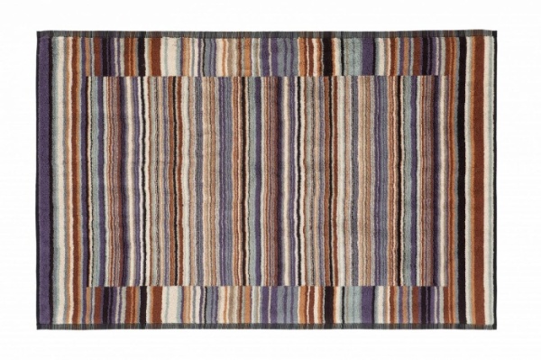 Коврик для ванной JAZZ 165