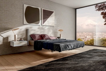 twenty-studio-ru-fluttua-bed-4.0x550