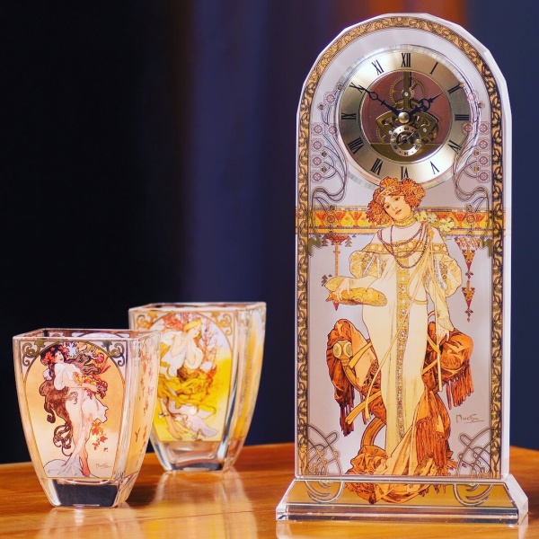 70659382_180911256283347_290625630098054507_n