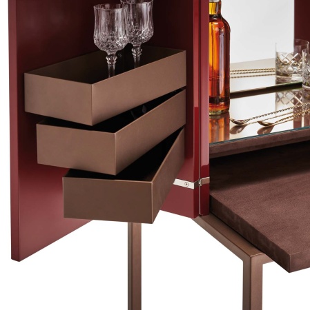 2_YO-LOOKBOOK-digital-2019-56