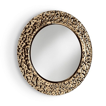 VENUS-TON-BR_still-life-1200x1200