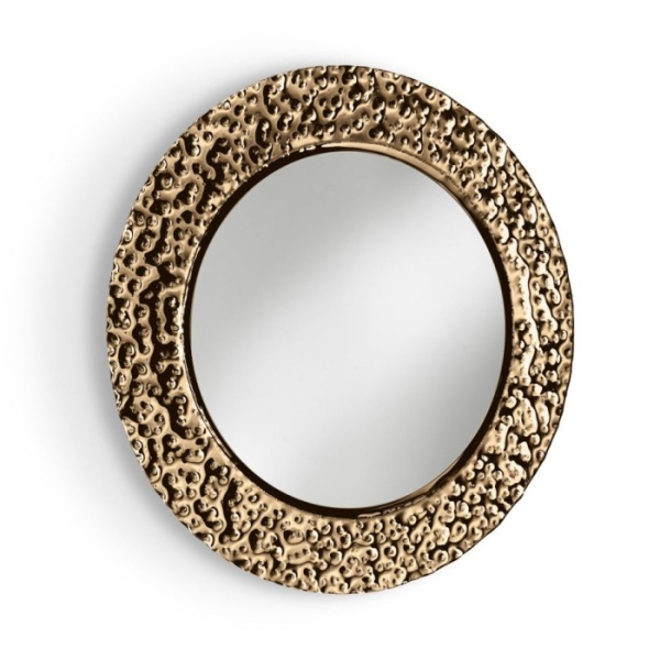 VENUS-TON-BR_still-life-1200x1200