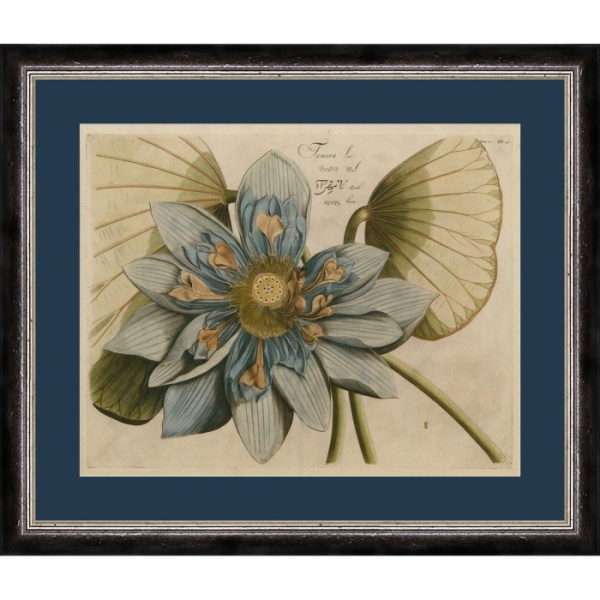 RS3760PP1008-10A95BL5