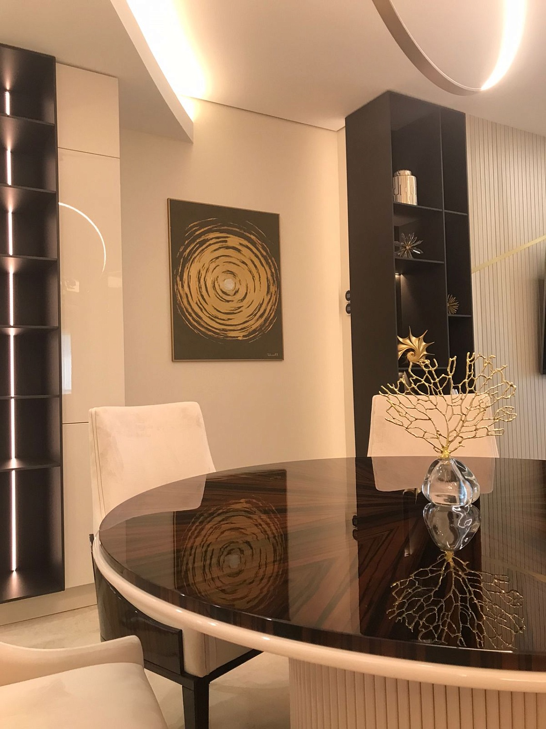 Квартира в Сочи