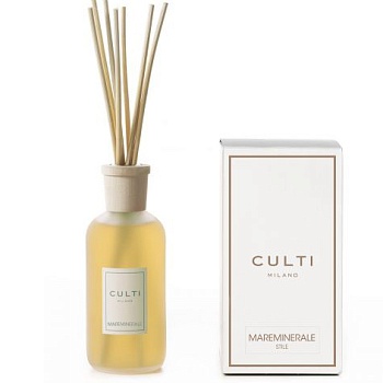 diffusore-ambiente-culti-stile_250_mareminerale_2