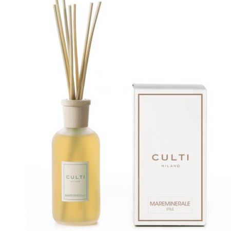 diffusore-ambiente-culti-stile_250_mareminerale_2