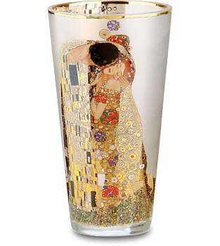 display_product_image