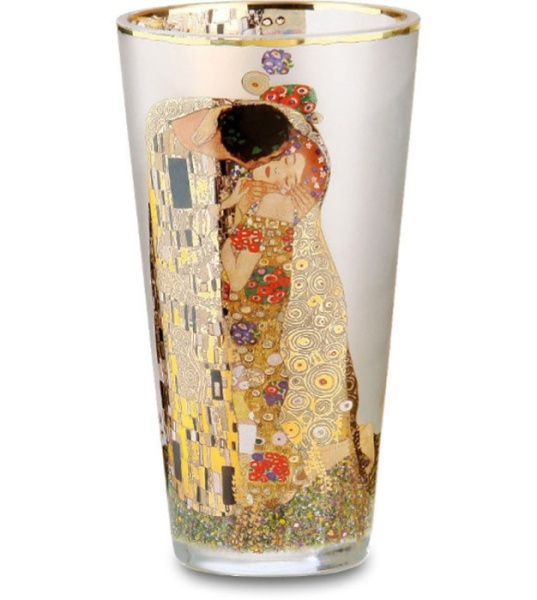 display_product_image