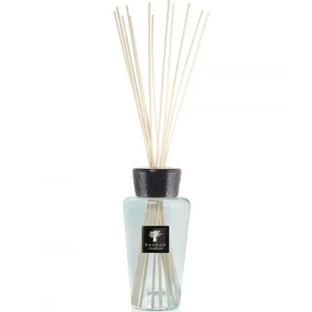 nosy-iranja-diffuser500