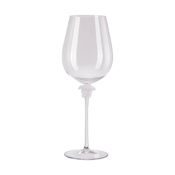 20665-110835-40213_f25