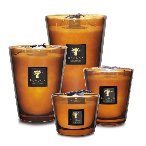 prestigieuses-cuir-de-russie