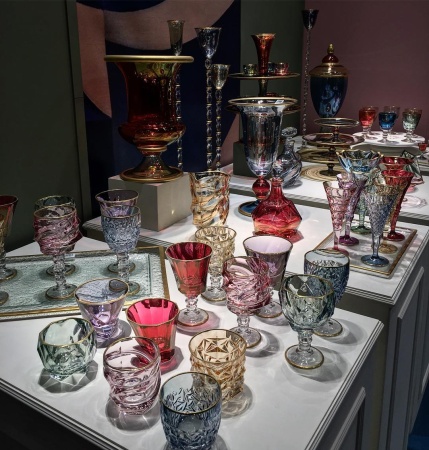 26157274_747042558839077_316714444639961088_n