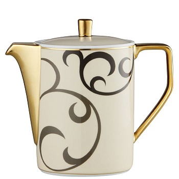 10460-404303-14030-700x700