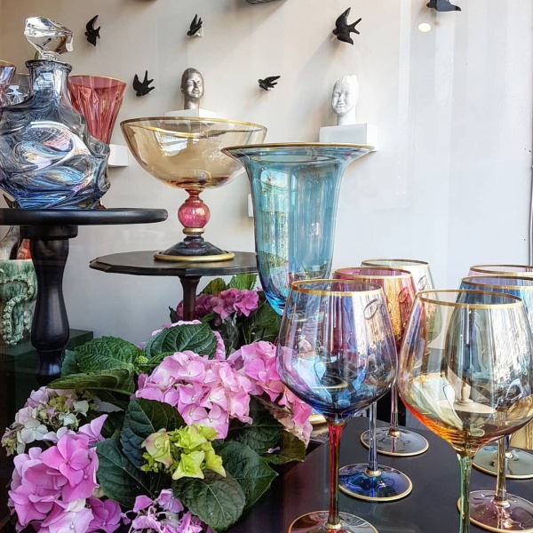 54514069_375195929991117_2993840093885842293_n