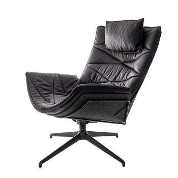 NEST_PURE-4f-Stern-Gestell-SL-ma-pol-KFF-2[1]