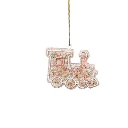 MC 37073 паровозик