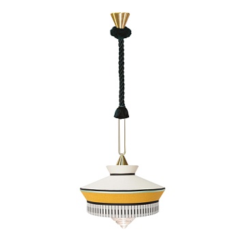 Calypso-SO-Martinique-2-1-scaled