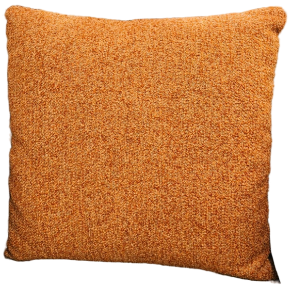 Изображение WhatsApp 2025-04-16 в 13_22_14_5a8faed-edited-free (carve.photos)