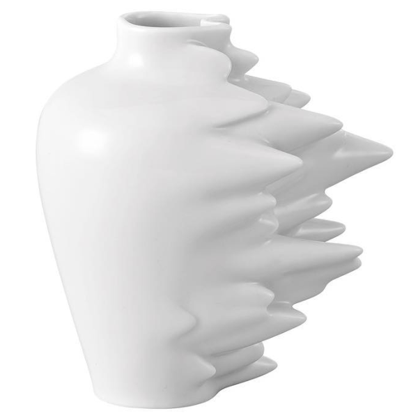 ¦Ш¦¬¦-¦-TА¦-¦¦¦¦¦-¦¬¦¦ PNG