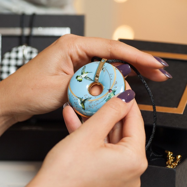 photo5835576334728931813