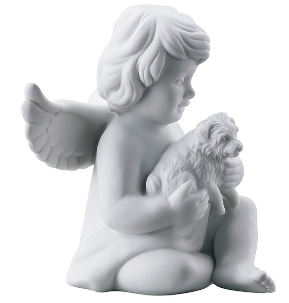 engel-mittel-weiss-matt-engel-mit-hund-1568774717_5-w1400-center
