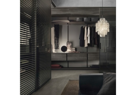 stripe-sliding-door-rimadesio