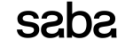 SABA