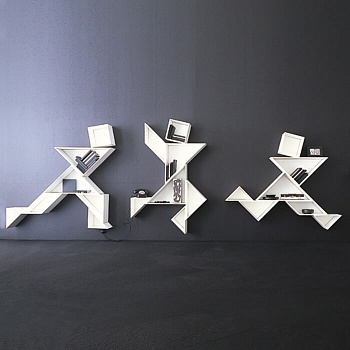 crea-forme-che-vuoi_39223a039_rid