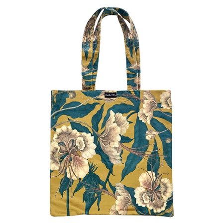 TOTE4A