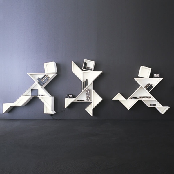 crea-forme-che-vuoi_39223a039_rid