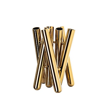 rosenthal-seven-contour-gold-vase-21-cm-1583984710_1