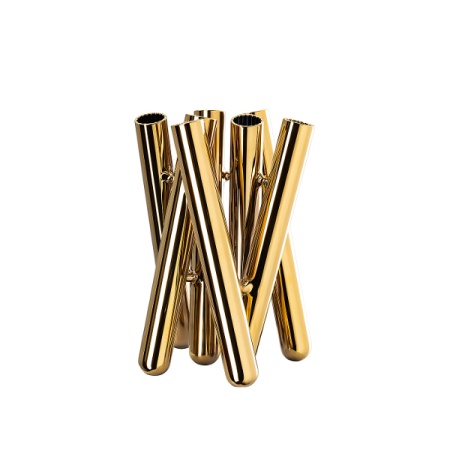 rosenthal-seven-contour-gold-vase-21-cm-1583984710_1