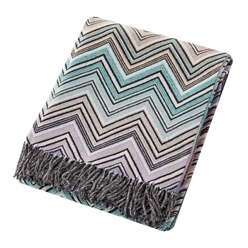 1539160591_perseo-throw-170-130x190cm-868363-1000x1000