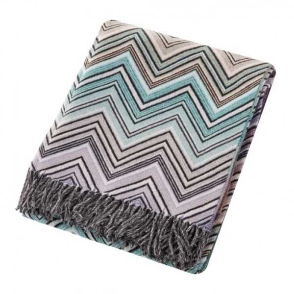 1539160591_perseo-throw-170-130x190cm-868363-1000x1000