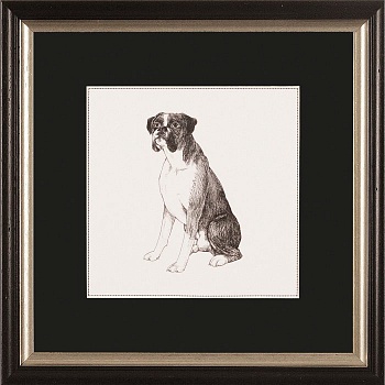 RS3661PPBL-624BLS-6-700x700