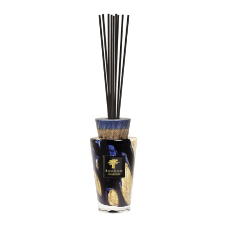 mini-totem-stones-diffuser-lazuli-775297