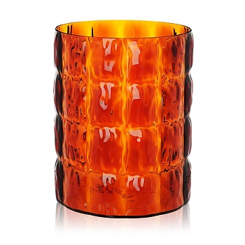 a1dab92c-b94f-4955-99c7-091960e97e40