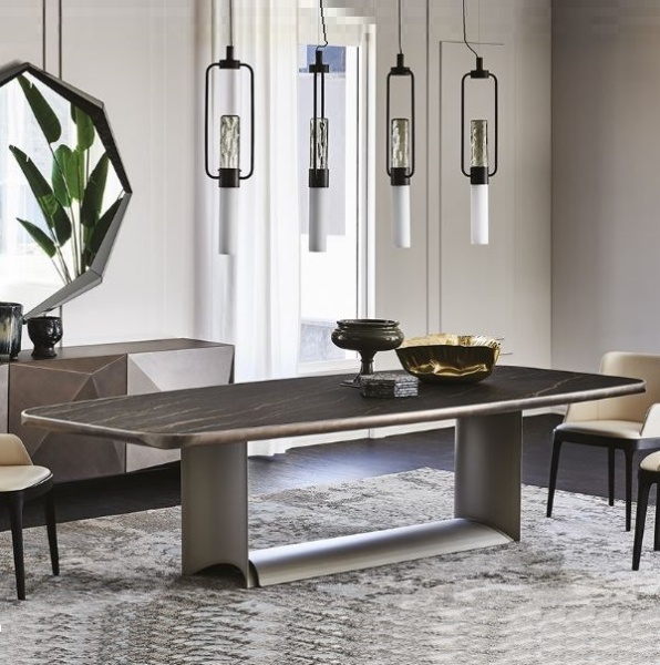 Dragon Keramik Premium 2