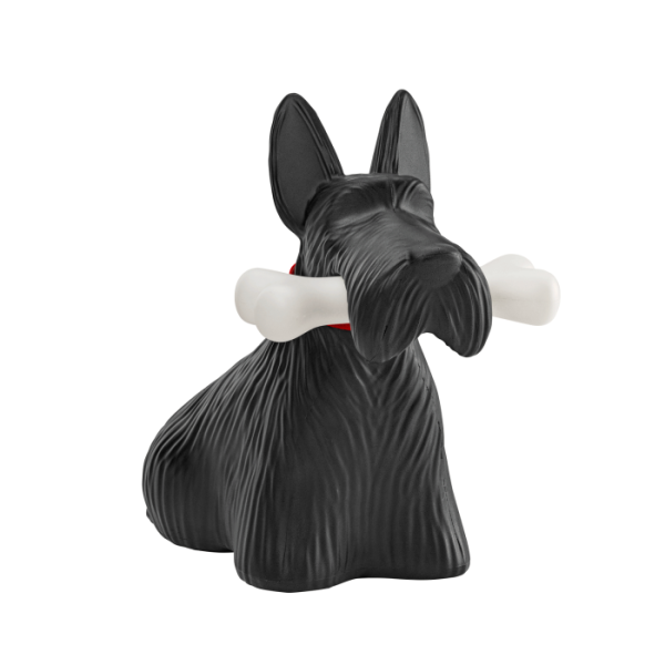 Qeeboo--Scottie--design-Stefano-Giovannoni--13--black