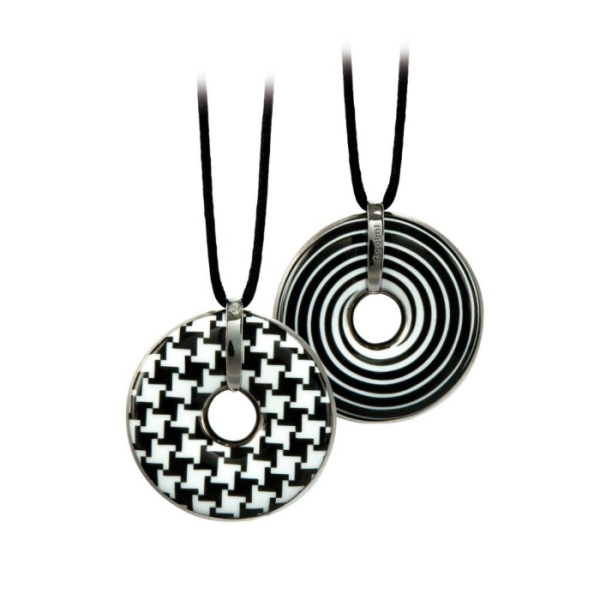 61iKOgST46L._SL1024_