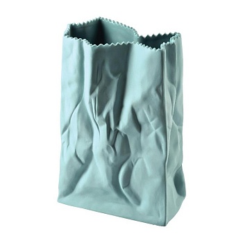 23500-321333-66018_1_f-klbikq