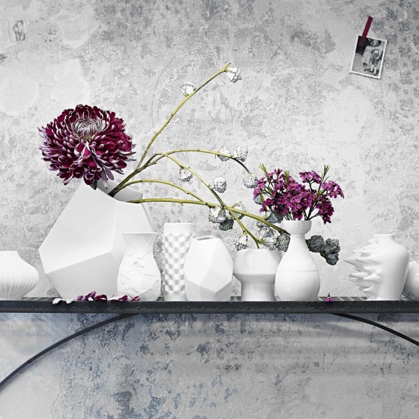 14659365_1092001294219322_7018227065631539200_n