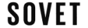 SOVET