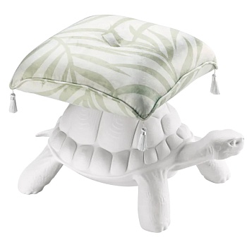 Qeeboo--Turtle-Carry-Pouf--design-Marcantonio--01--white