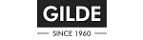 GILDE