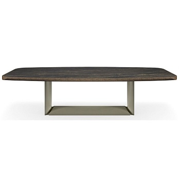 Dragon Keramik Premium 1