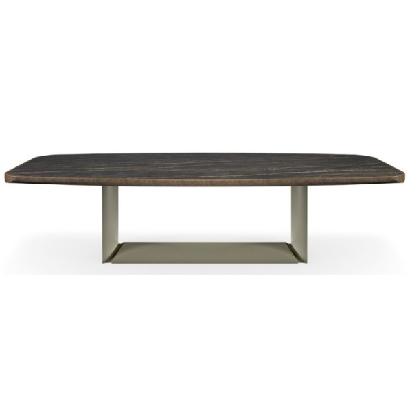 Dragon Keramik Premium 1